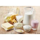 Dairy Products Collection